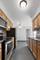7545 N Winchester Unit 404, Chicago, IL 60626