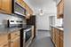 7545 N Winchester Unit 404, Chicago, IL 60626