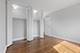 7545 N Winchester Unit 404, Chicago, IL 60626