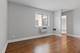 7545 N Winchester Unit 404, Chicago, IL 60626