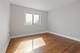 7545 N Winchester Unit 404, Chicago, IL 60626