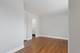 7545 N Winchester Unit 404, Chicago, IL 60626