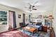 7635 S Michigan, Chicago, IL 60619