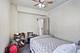 7635 S Michigan, Chicago, IL 60619