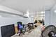 7635 S Michigan, Chicago, IL 60619