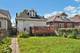7635 S Michigan, Chicago, IL 60619