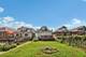 7635 S Michigan, Chicago, IL 60619