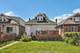 7635 S Michigan, Chicago, IL 60619