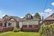 7635 S Michigan, Chicago, IL 60619