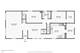 7635 S Michigan, Chicago, IL 60619