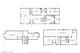 7635 S Michigan, Chicago, IL 60619