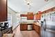 7635 S Michigan, Chicago, IL 60619