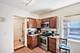 7635 S Michigan, Chicago, IL 60619
