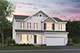 304 Monica, Oswego, IL 60543