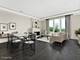 6911 N Western Unit 1N, Chicago, IL 60645