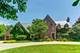 51 Sequoia, Lake Forest, IL 60045
