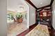 51 Sequoia, Lake Forest, IL 60045