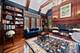 51 Sequoia, Lake Forest, IL 60045