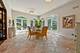 51 Sequoia, Lake Forest, IL 60045