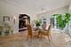 51 Sequoia, Lake Forest, IL 60045