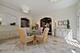 51 Sequoia, Lake Forest, IL 60045