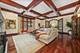 51 Sequoia, Lake Forest, IL 60045