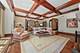 51 Sequoia, Lake Forest, IL 60045