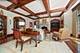 51 Sequoia, Lake Forest, IL 60045
