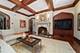 51 Sequoia, Lake Forest, IL 60045