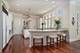 51 Sequoia, Lake Forest, IL 60045