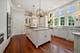 51 Sequoia, Lake Forest, IL 60045