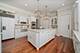 51 Sequoia, Lake Forest, IL 60045