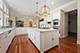 51 Sequoia, Lake Forest, IL 60045