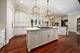 51 Sequoia, Lake Forest, IL 60045