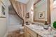 51 Sequoia, Lake Forest, IL 60045