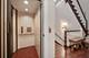51 Sequoia, Lake Forest, IL 60045