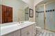 51 Sequoia, Lake Forest, IL 60045