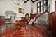 51 Sequoia, Lake Forest, IL 60045