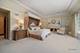 51 Sequoia, Lake Forest, IL 60045