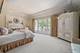 51 Sequoia, Lake Forest, IL 60045
