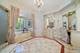 51 Sequoia, Lake Forest, IL 60045