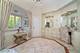 51 Sequoia, Lake Forest, IL 60045