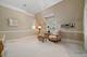 51 Sequoia, Lake Forest, IL 60045