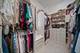 51 Sequoia, Lake Forest, IL 60045