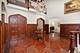 51 Sequoia, Lake Forest, IL 60045