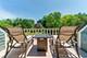 51 Sequoia, Lake Forest, IL 60045