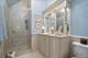 51 Sequoia, Lake Forest, IL 60045