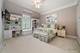 51 Sequoia, Lake Forest, IL 60045