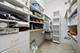 51 Sequoia, Lake Forest, IL 60045