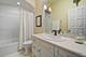 51 Sequoia, Lake Forest, IL 60045